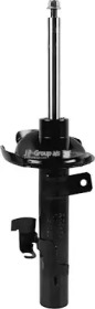 JP GROUP 1542105080 -  Амортизатор